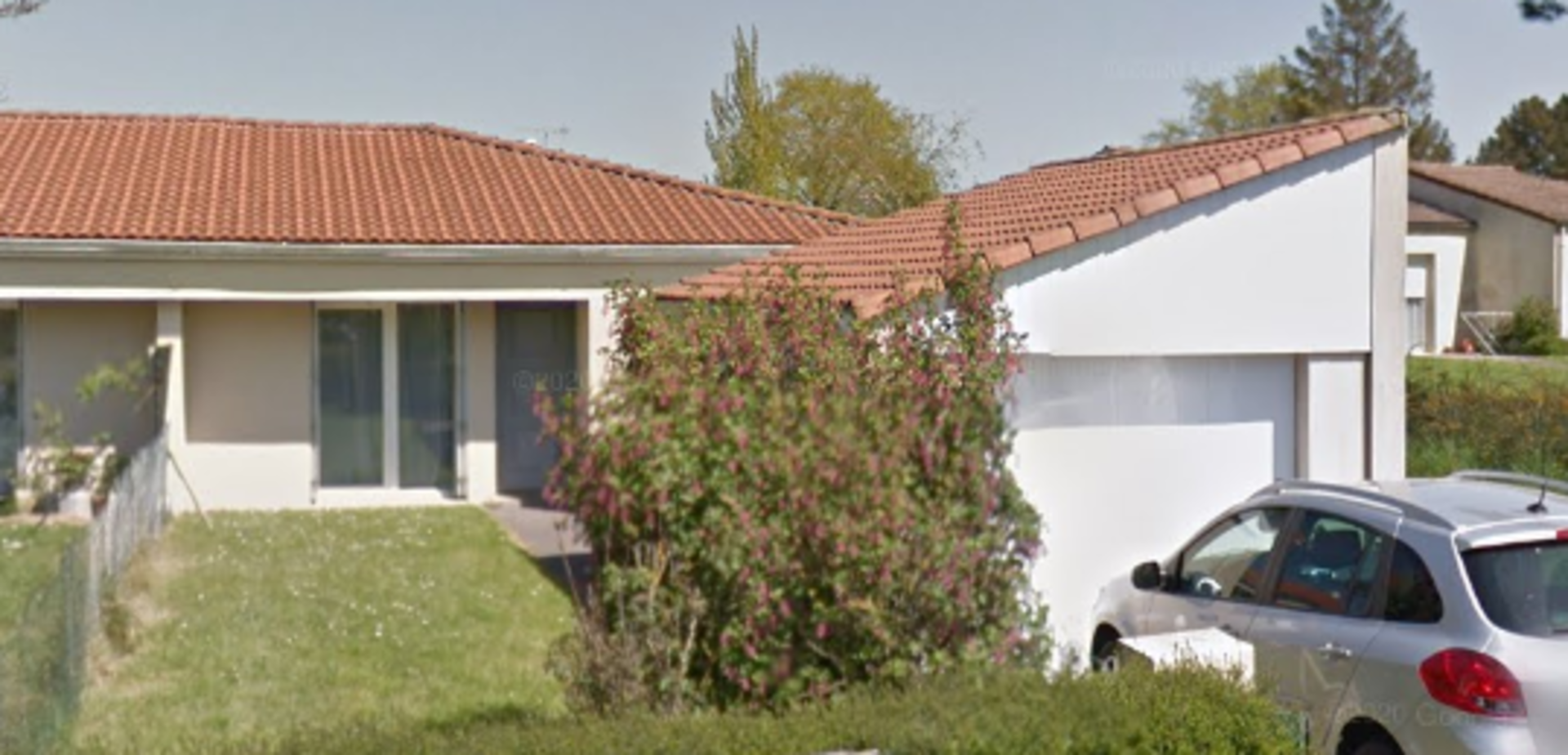 49_Sevremoine_Rue de la lèche.png